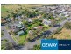 6-10 Elizabeth Street, Camden NSW 2570