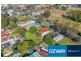 6-10 Elizabeth Street, Camden NSW 2570