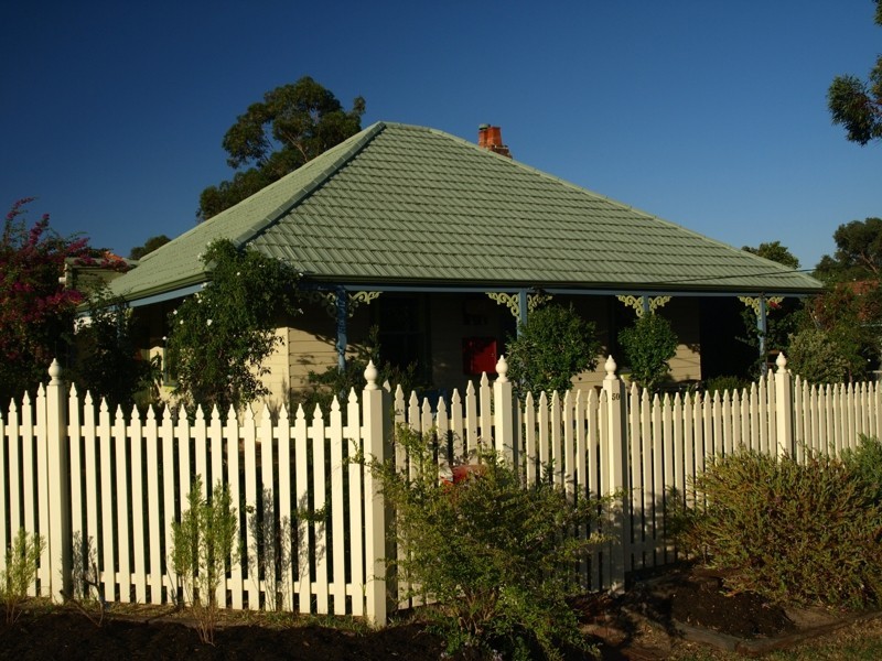 50 Watson Street, Bassendean WA 6054