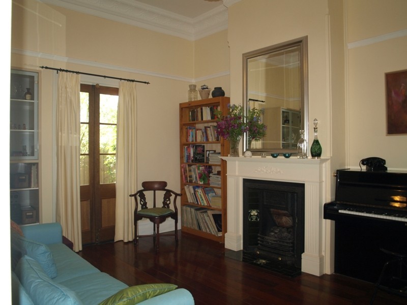 50 Watson Street, Bassendean WA 6054