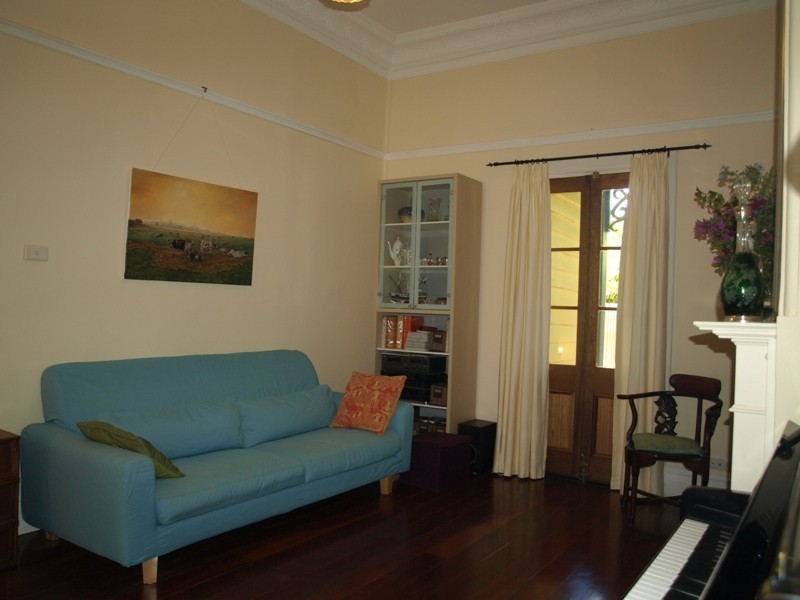 50 Watson Street, Bassendean WA 6054