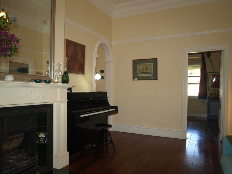 50 Watson Street, Bassendean WA 6054