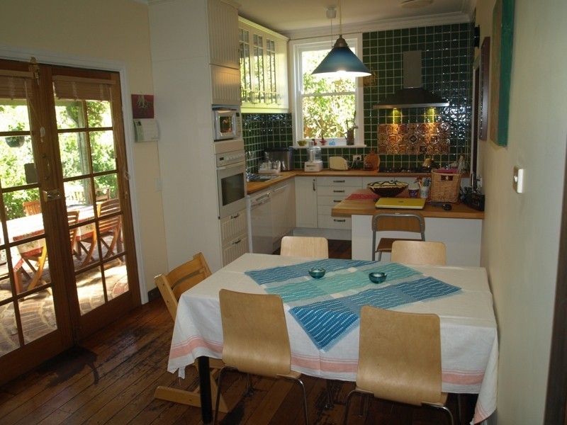 50 Watson Street, Bassendean WA 6054