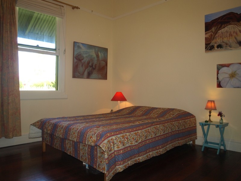 50 Watson Street, Bassendean WA 6054