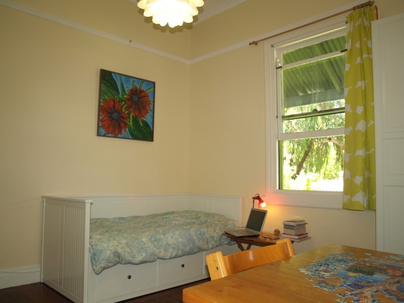 50 Watson Street, Bassendean WA 6054