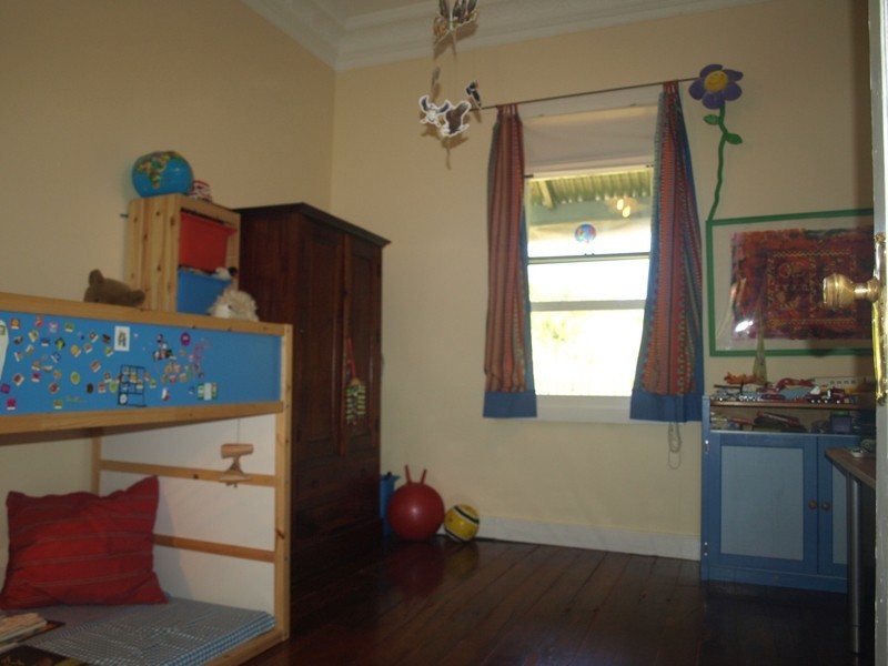 50 Watson Street, Bassendean WA 6054