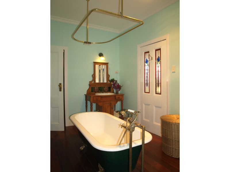 50 Watson Street, Bassendean WA 6054