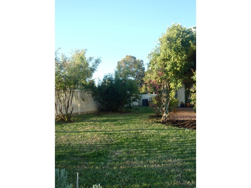 50 Watson Street, Bassendean WA 6054