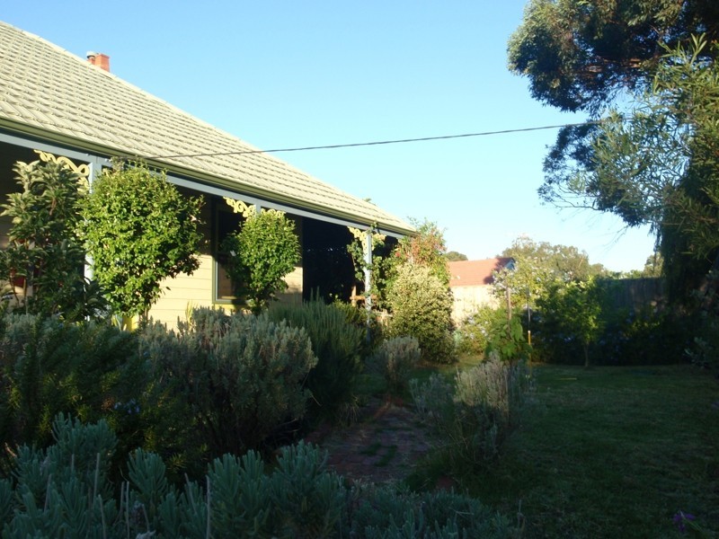 50 Watson Street, Bassendean WA 6054