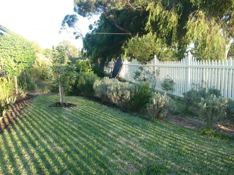 50 Watson Street, Bassendean WA 6054