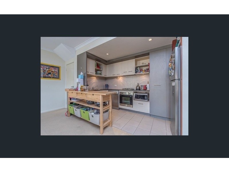 6/2 Wexford Street, Subiaco WA 6008