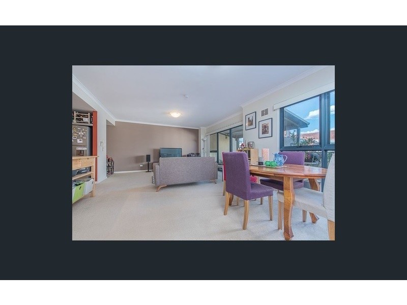 6/2 Wexford Street, Subiaco WA 6008