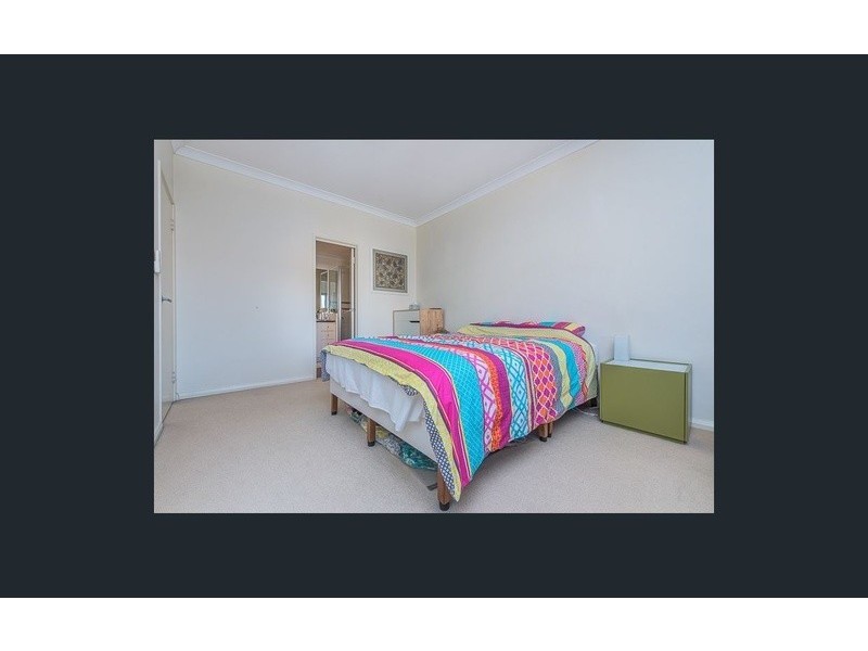 6/2 Wexford Street, Subiaco WA 6008