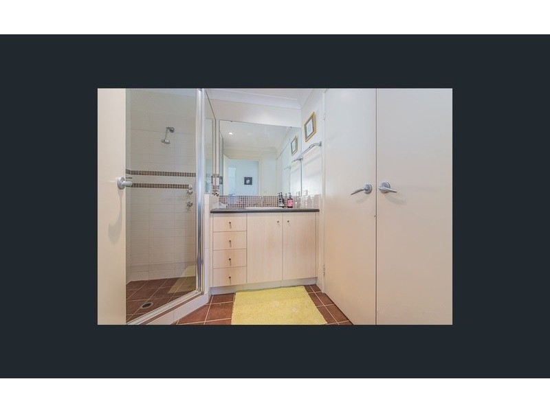 6/2 Wexford Street, Subiaco WA 6008