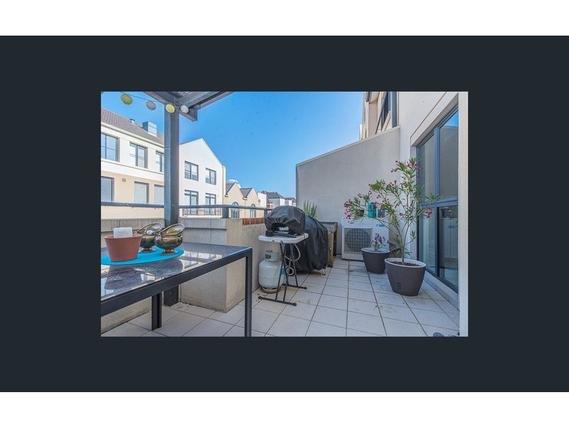 6/2 Wexford Street, Subiaco WA 6008