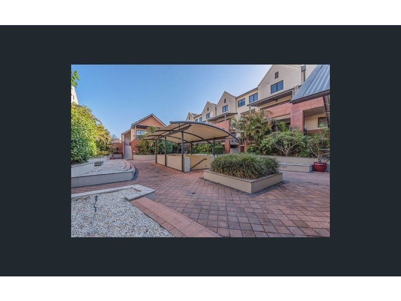 6/2 Wexford Street, Subiaco WA 6008