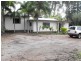 23 Etna Road, Mount Kelly QLD 4807
