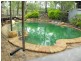 23 Etna Road, Mount Kelly QLD 4807