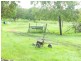 23 Etna Road, Mount Kelly QLD 4807