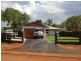 8 Rutt Court, Katherine NT 0850