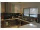 8 Rutt Court, Katherine NT 0850