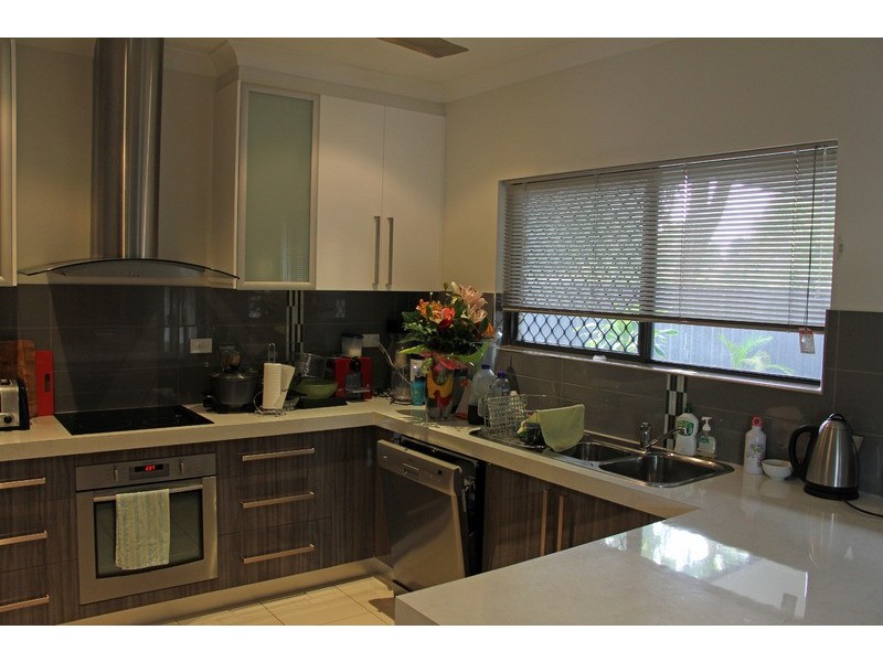 8 Rutt Court, Katherine NT 0850