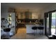 8 Rutt Court, Katherine NT 0850