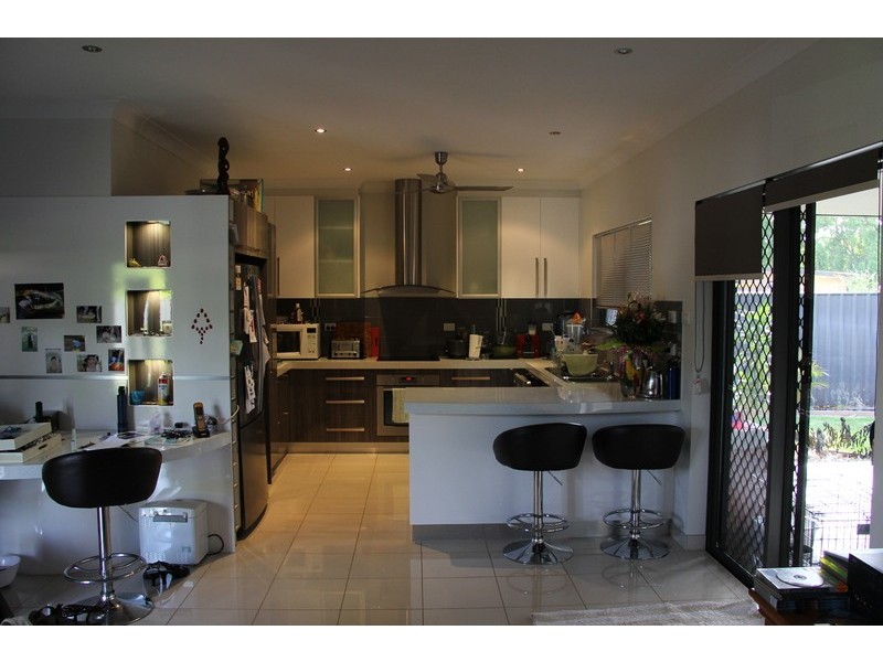 8 Rutt Court, Katherine NT 0850