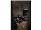 8 Rutt Court, Katherine NT 0850