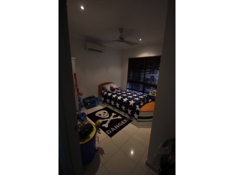 8 Rutt Court, Katherine NT 0850