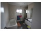 8 Rutt Court, Katherine NT 0850