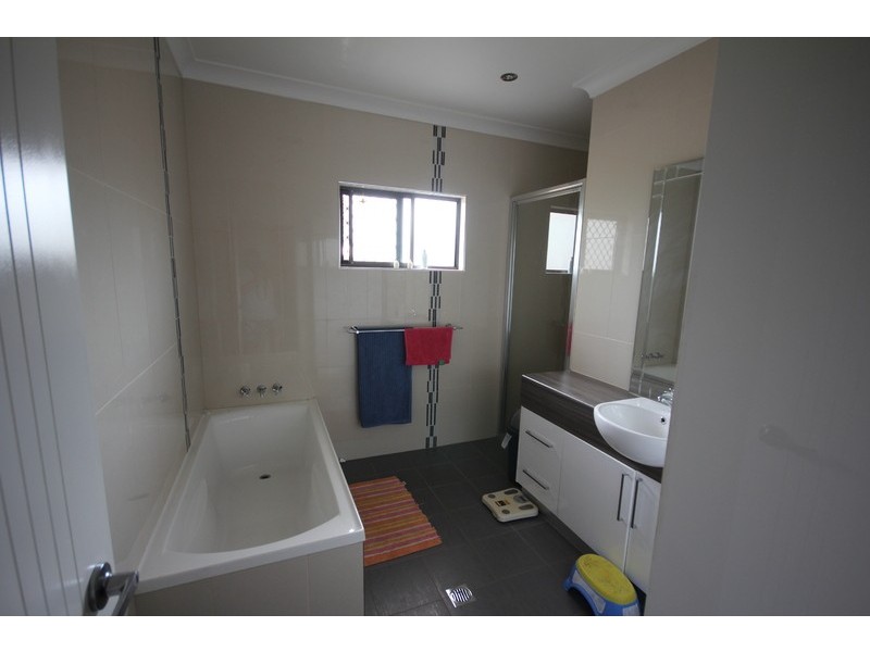 8 Rutt Court, Katherine NT 0850
