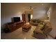 8 Rutt Court, Katherine NT 0850