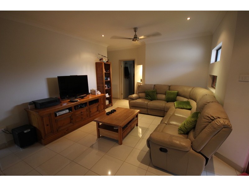 8 Rutt Court, Katherine NT 0850