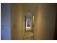 8 Rutt Court, Katherine NT 0850