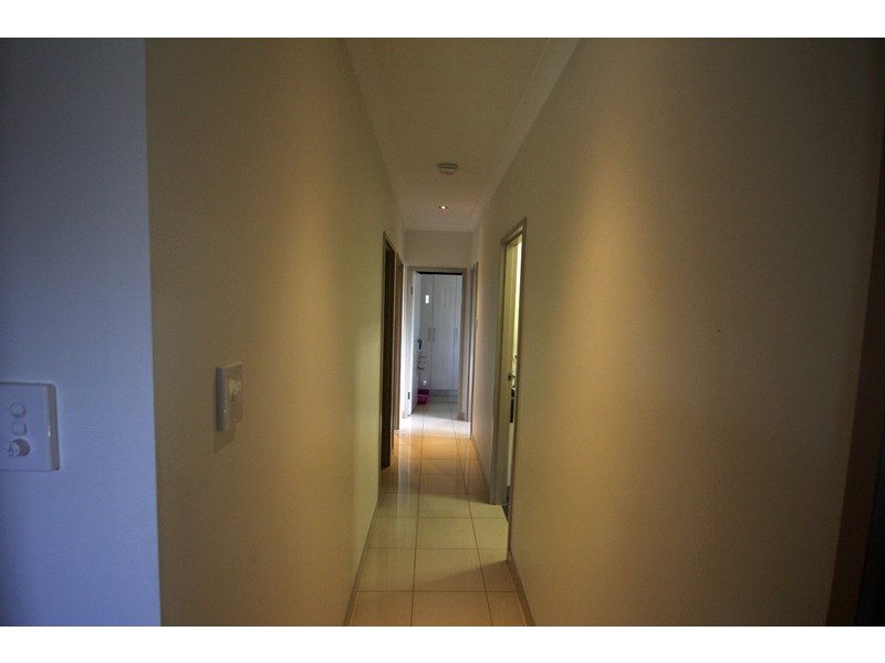 8 Rutt Court, Katherine NT 0850