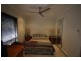 8 Rutt Court, Katherine NT 0850