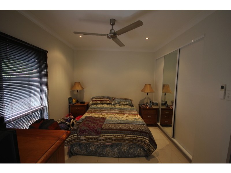 8 Rutt Court, Katherine NT 0850