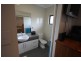 8 Rutt Court, Katherine NT 0850