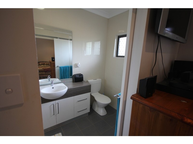 8 Rutt Court, Katherine NT 0850