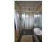 8 Rutt Court, Katherine NT 0850