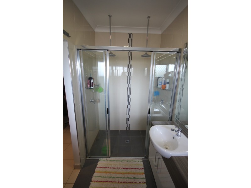 8 Rutt Court, Katherine NT 0850