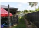 8 Rutt Court, Katherine NT 0850
