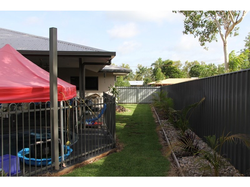 8 Rutt Court, Katherine NT 0850