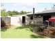 8 Rutt Court, Katherine NT 0850