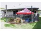 8 Rutt Court, Katherine NT 0850
