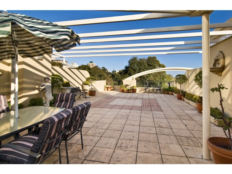 73/47 – 49 Lithgow Street, St Leonards NSW 2065