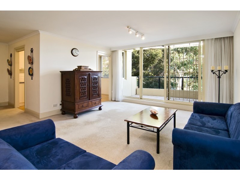 73/47 – 49 Lithgow Street, St Leonards NSW 2065