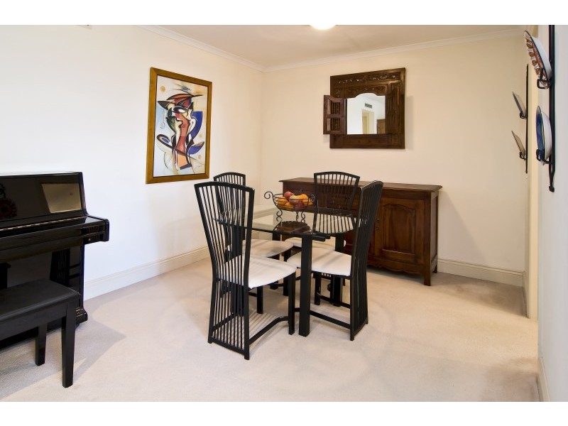 73/47 – 49 Lithgow Street, St Leonards NSW 2065