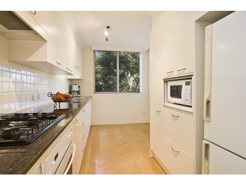 73/47 – 49 Lithgow Street, St Leonards NSW 2065